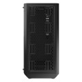 SilentiumPC Armis AR7 TG - 772055
