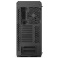 SilentiumPC Armis AR7 TG - 772065