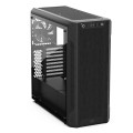 SilentiumPC Armis AR7 TG - 772052