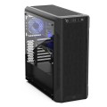 SilentiumPC Armis AR7 TG - 772043
