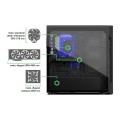 SilentiumPC Armis AR7 TG - 772060
