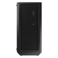SilentiumPC Armis AR7 TG - 772054