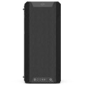 SilentiumPC Armis AR7 TG - 772064