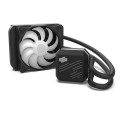Chłodzenie wodne Navis RGB 120 Silentium PC - 1827871