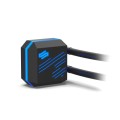 Chłodzenie wodne Navis RGB 120 Silentium PC - 723489