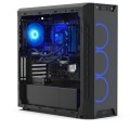 Chłodzenie wodne Navis RGB 120 Silentium PC - 723493