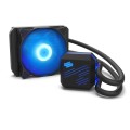Chłodzenie wodne Navis RGB 120 Silentium PC - 723488