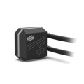 Chłodzenie wodne Navis RGB 240 Silentium PC - 723498