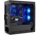 Chłodzenie wodne Navis RGB 240 Silentium PC - 723501