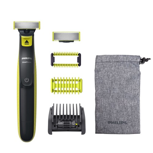 Golarka PHILIPS Oneblade QP 2821/20 - 1693568