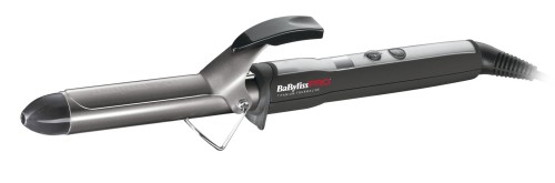 Lokówka BABYLISS BAB2273TTE - 1868295