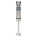 Blender Proficook PC-SM 1237 - 1868303