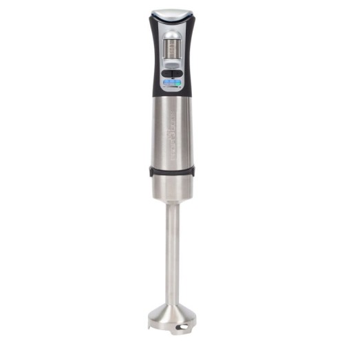 Blender Proficook PC-SM 1237 - 1868303
