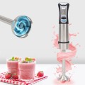 Blender Proficook PC-SM 1237 - 1868299