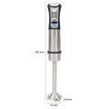 Blender Proficook PC-SM 1237 - 1868300
