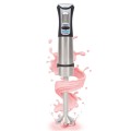 Blender Proficook PC-SM 1237 - 1868298