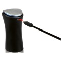 Blender Proficook PC-SM 1237 - 1868301