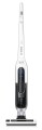 Odkurzacz BOSCH BCH 6L2560 - 1848614