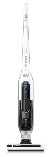 Odkurzacz BOSCH BCH 6L2560 - 1848614