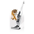 Odkurzacz BOSCH BCH 6L2560 - 1848619