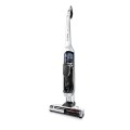 Odkurzacz BOSCH BCH 6L2560 - 1848617