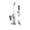 Odkurzacz BOSCH BCH 6L2560 - 1848616