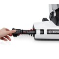 Odkurzacz BOSCH BCH 6L2560 - 1848615