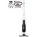 Odkurzacz BOSCH BCH 6L2560 - 1848618