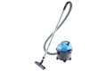 Odkurzacz przemysłowy Blaupunkt VCI201, 1200W - 1868367