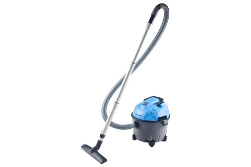 Odkurzacz przemysłowy Blaupunkt VCI201, 1200W - 1868367