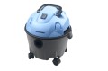 Odkurzacz przemysłowy Blaupunkt VCI201, 1200W - 1868368