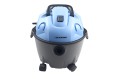 Odkurzacz przemysłowy Blaupunkt VCI201, 1200W - 1868369