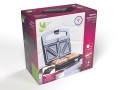 LAFE OPIEKACZ 3 W 1 BOP-006B - 1868400