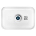 Szklany pojemnik ZWILLING Fresh & Save 36801-303-0 - morski 2 ltr - 1192443