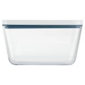 Szklany pojemnik ZWILLING Fresh & Save 36801-303-0 - morski 2 ltr - 1192444