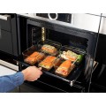 Szklany pojemnik ZWILLING Fresh & Save 36801-303-0 - morski 2 ltr - 1192439
