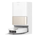 Robot sprzątający Dreame L10S Pro Ultra Heat - 1868475