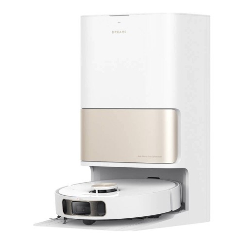 Robot sprzątający Dreame L10S Pro Ultra Heat - 1868475