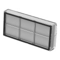 Robot sprzątający Dreame L10S Pro Ultra Heat - 1868486