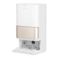 Robot sprzątający Dreame L10S Pro Ultra Heat - 1868480