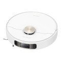 Robot sprzątający Dreame L10S Pro Ultra Heat - 1868477