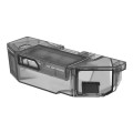 Robot sprzątający Dreame L10S Pro Ultra Heat - 1868484