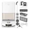 Robot sprzątający Dreame L10S Pro Ultra Heat - 1868492