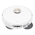 Robot sprzątający Dreame L10S Pro Ultra Heat - 1868479