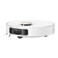Robot sprzątający Dreame L10S Pro Ultra Heat - 1868482