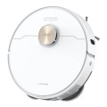 Robot sprzątający Dreame L10S Pro Ultra Heat - 1868476