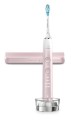 Szczoteczka do zębów PHILIPS HX9911/84 DiamondClean - 1192573