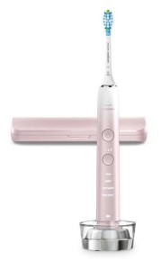 Szczoteczka do zębów PHILIPS HX9911/84 DiamondClean