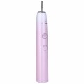 Szczoteczka do zębów PHILIPS HX9911/84 DiamondClean - 1868494