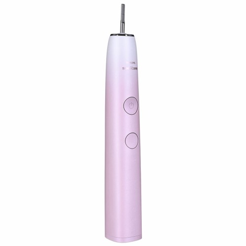 Szczoteczka do zębów PHILIPS HX9911/84 DiamondClean - 1192573